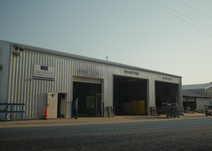 shop coatings new (1)